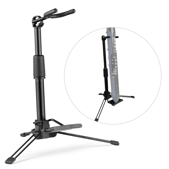 Bracket,Adjustable Metal Musical Wind Stand Metal Musical Stand Lanru Buzhi Qahm Adben