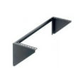 thumbnail image 1 of Bracket Angle 2-3/8"X.5, 1 of 2
