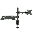 thumbnail image 1 of Bracket, Arms Office Alloy Stand Adjustable Arms Screens Adjustable 17-32 Inch Screens Inch Screens Adjustable Mount Alloy Dual Mount Stand 17-32 Inch, 1 of 6