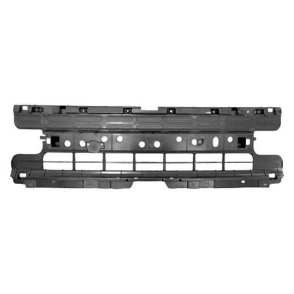 Bracket Base Grille for 2021-C Ford Bronco Sport