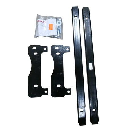 Demco RV 8551013 HITCH FIFTH WHEEL