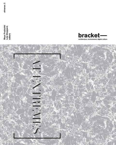 Bracket: Bracket 3: At Extremes (Paperback) - Walmart.com