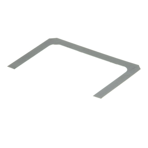 Hoshizaki Bracket-Chute 4A1712-01 - Genuine OEM Replacement Part