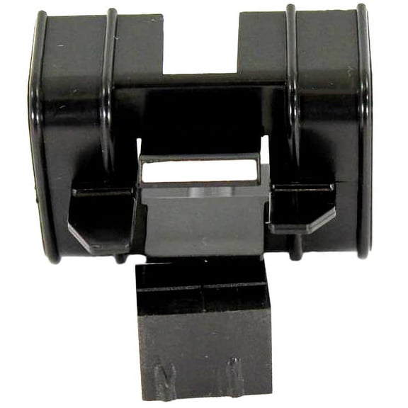 Bracket Compatible with 2005-2010 Volkswagen Jetta Driver or Passenger Side