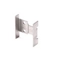 thumbnail image 1 of Southbend Range Bracket, Deflector Air 1194601 - Genuine OEM Replacement Part, 1 of 4