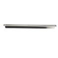 thumbnail image 1 of Crown Verity Bracket, Divider Bar, Split, - ZHW-10504 - Genuine OEM Replacement Part, 1 of 4