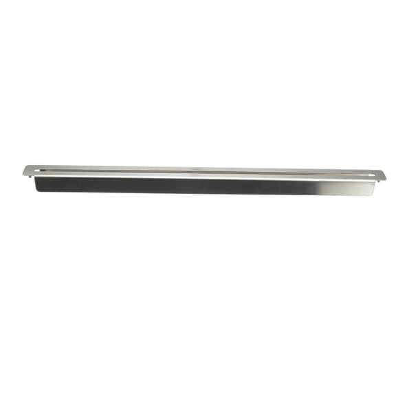 Crown Verity Bracket, Divider Bar, Split, - ZHW-10504 - Genuine OEM Replacement Part