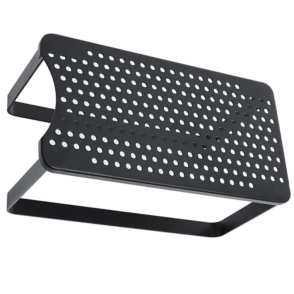 Bracket Drinks Beverages Water Dispenser Stand Water Jug Stand Cold