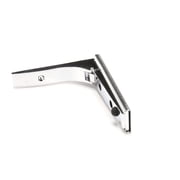 Eagle-Metal Masters Bracket, Drop Leaf, Right Or L 301762 - Genuine OEM Replacement Part