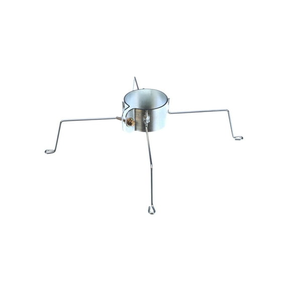 Hoshizaki Bracket-Fan Motor Mount 2A7974-02 - Genuine OEM Replacement Part