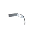 thumbnail image 1 of Manitowoc Ice Bracket Fan Motor 000010977 - Genuine OEM Replacement Part, 1 of 4
