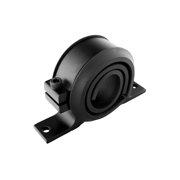 Bracket - Fuel Pump Mounting