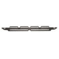 thumbnail image 1 of Bracket Guide Assembly, 1 of 1