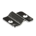 thumbnail image 1 of Henny Penny Bracket-Hi Limit 72674 - Genuine OEM Replacement Part, 1 of 4