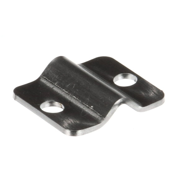 Henny Penny Bracket-Hi Limit 72674 - Genuine OEM Replacement Part