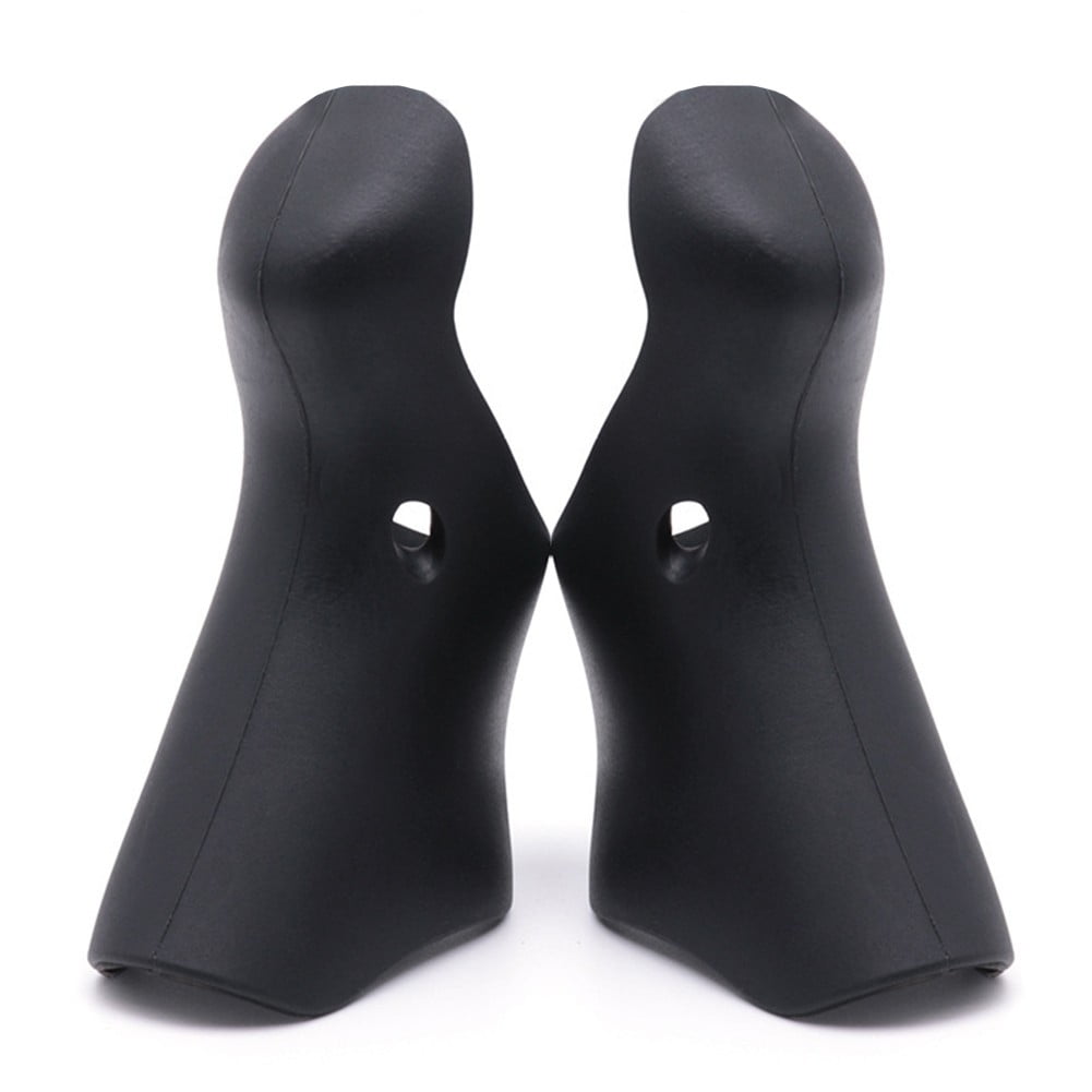 シマノ Ultegra 105 ST 5603 FD 6603 S46PB Bracket Hoods for Shimano 105 Ultegra ST-6600 ST-6603 ST