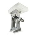thumbnail image 1 of Bracket,Kicker 2 Motor Kicker Boat 304 Steel Supportto Boat 2 Motor Kicker Boat Kicker 304 Boat Supportto 304 Stainless 304 Support2 Boat Stainless Steel Supportto Support2 Steel Motors 304 2, 1 of 6