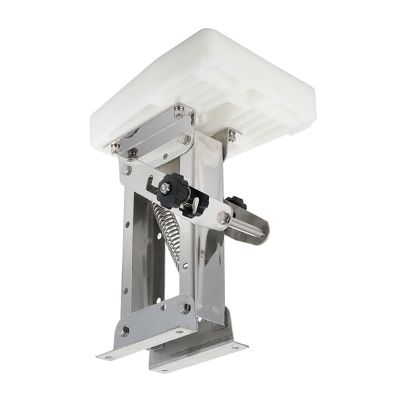 Bracket,Kicker 2 Motor Kicker Boat 304 Steel Supportto Boat 2 Motor Kicker Boat Kicker 304 Boat Supportto 304 Stainless 304 Support2 Boat Stainless Steel Supportto Support2 Steel Motors 304 2