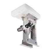 Bracket,Kicker Boat Stainless Steel Motor Kicker 2 Motor Auxiliary Heavy Duty Boat To Heavy Duty Marine Boat Support 2 Support Auxiliary Heavy Support2 Boat Supportto Kicker To 304