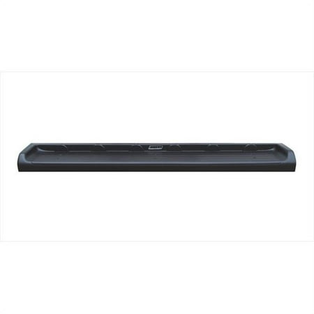 Bracket Kit For Transender Running Boards