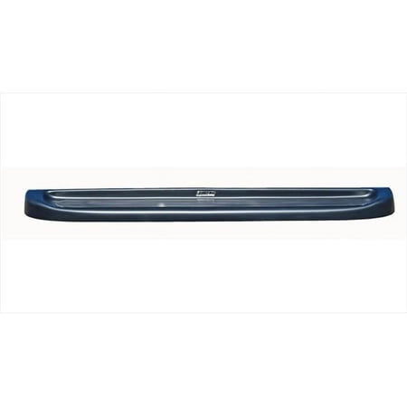 Bracket Kit For Transender Running Boards