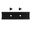 thumbnail image 1 of Bracket Kit for Flat Rail, 1 of 1