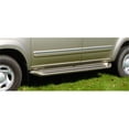 thumbnail image 1 of Bracket Kit, 1 of 1
