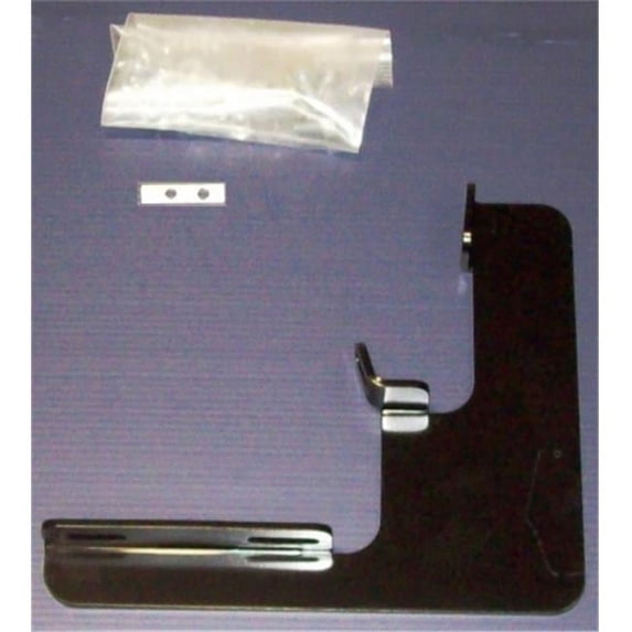 Bracket Kit