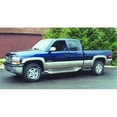 thumbnail image 1 of Bracket Kit, 1 of 1