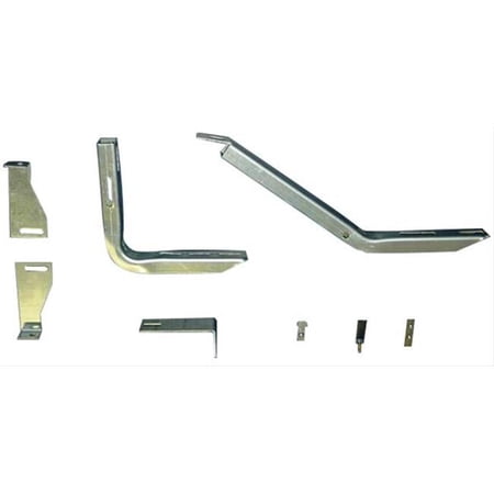 Bracket Kit