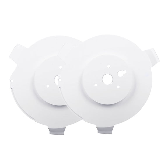 Bracket,M9 Plus Messy Wires Or Mesh Router In Messy Wires Or Screws In Messy Wires Deco Wall Mount Simbae Wifi Stuy Router Mewmewcat