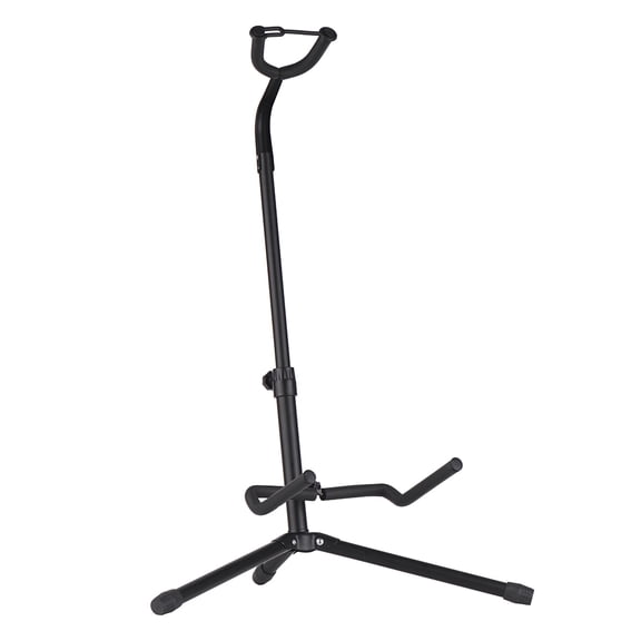 Bracket,Metal Floor Stand Floor Stand Musical Mewmewcat Lder Eryue Rusuo Royhh