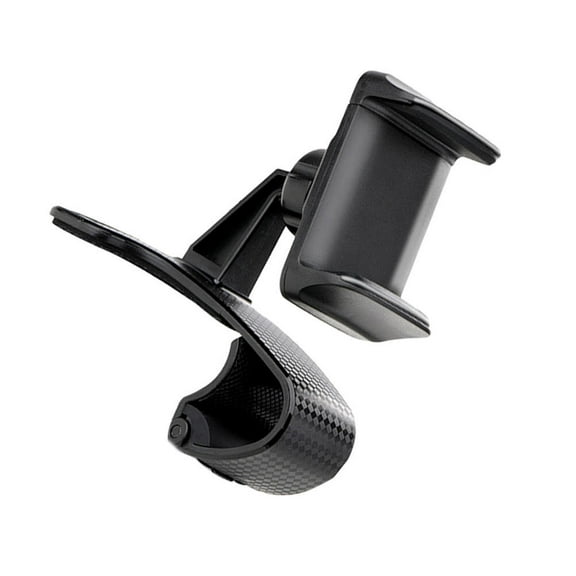 Bracket Mobile Phone Accessories Accessory Holder Mount