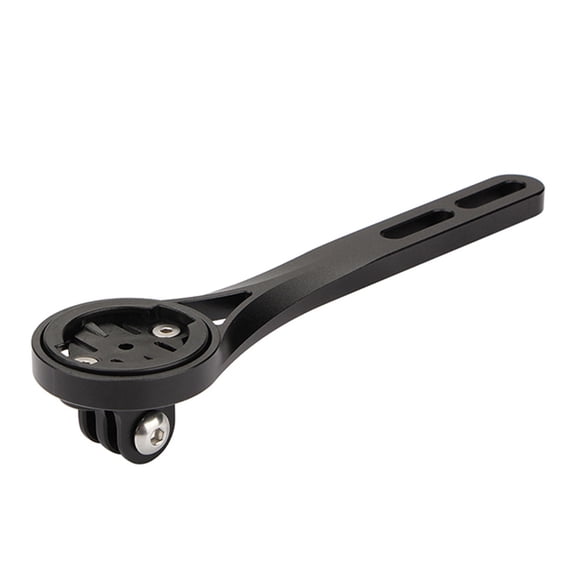 Bracket,Mount Bike Computer Metal Cateye Bike Mewmewcat Hxber Buzhi Wotao Huiop