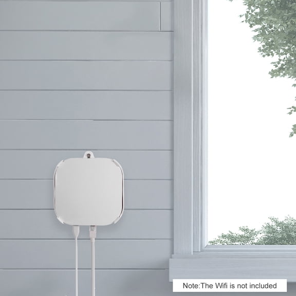 Bracket,Mount Wifi And White 3 Wall Mount And Mount W1f1 And Simbae Ntbl Eryue W1f1 Mount Wifi Funien Wall