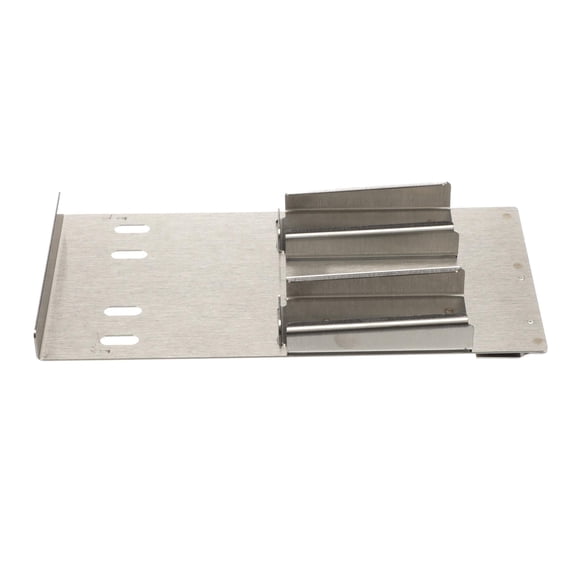 Server Bracket, Mounting Assy, Double Cfa 88867 - Genuine OEM Replacement Part