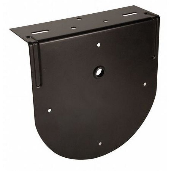 Bracket,Mounting for 7 In. Lamps GROTE 93982