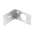 thumbnail image 1 of Cleveland Bracket;Mtg;High Limit Reset S 109008 - Genuine OEM Replacement Part, 1 of 4