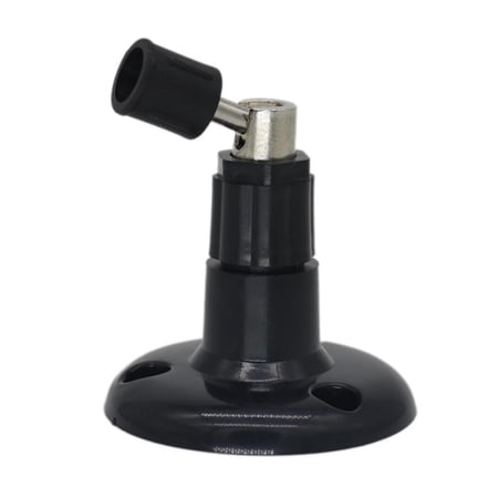 Bracket Outdoors Smart s Weather Easily Install