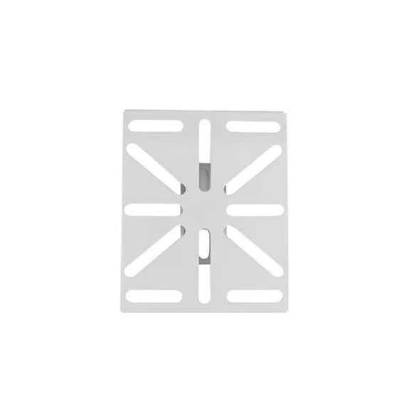 Bracket Panel Security Camera Mount Rack Adapter Camera CCTV Camera Wall Mount Adapter