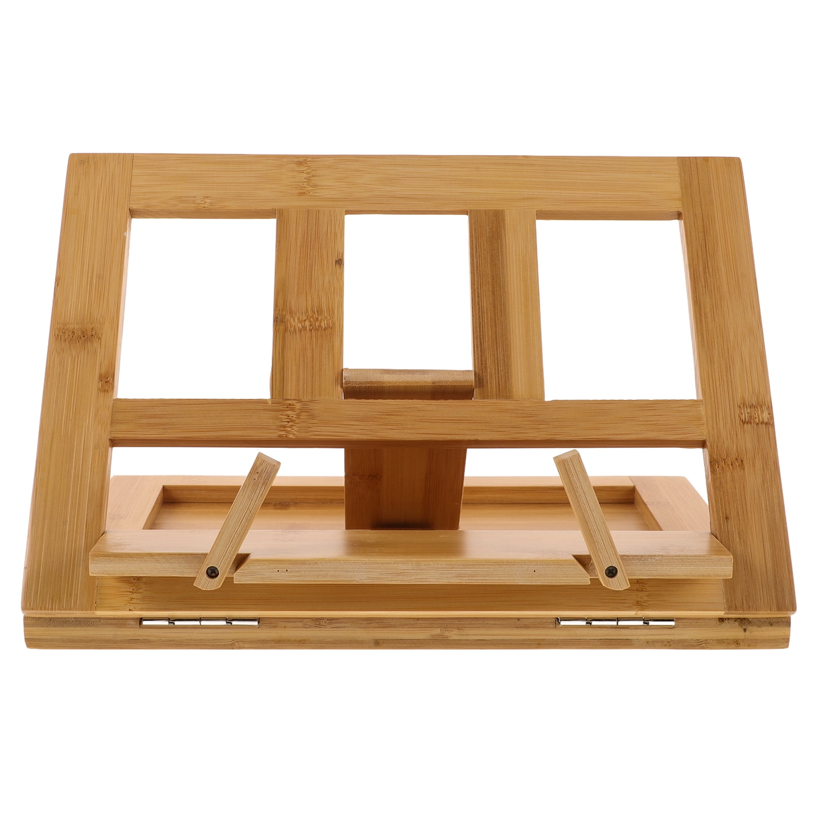 Bracket Pen Holder Music Stand 33.50X23.50X23.00CM Beige