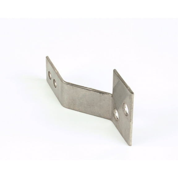 Groen Bracket Pilot/Flame Sensor 119418 - Genuine OEM Replacement Part