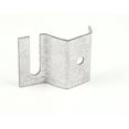 thumbnail image 1 of Southbend Range Bracket, Pilot 1182821 - Genuine OEM Replacement Part, 1 of 4