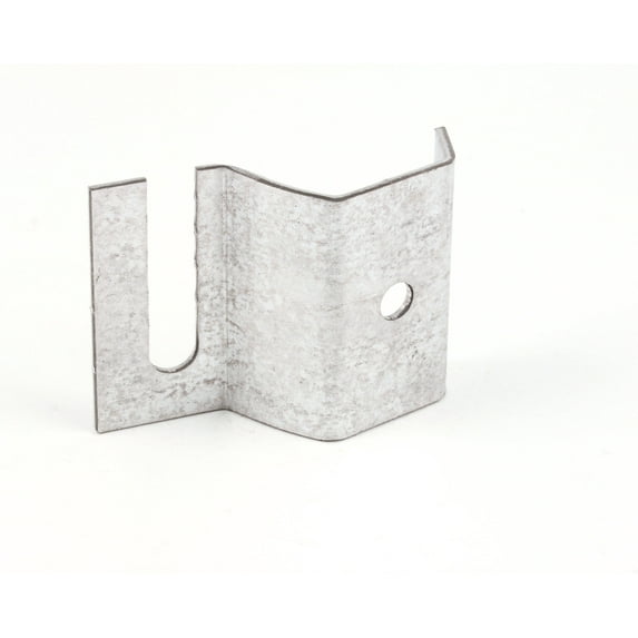 Southbend Range Bracket, Pilot 1182821 - Genuine OEM Replacement Part