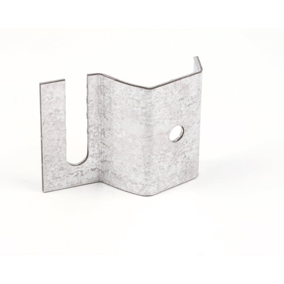 Southbend Range Bracket, Pilot 1182821 - Genuine OEM Replacement Part