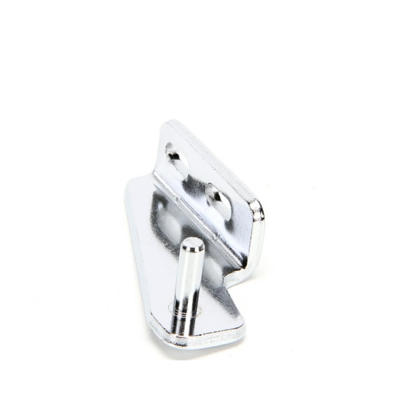 Delfield Bracket,Pivot,Bottom, Rh 3234229 - Genuine OEM Replacement Part