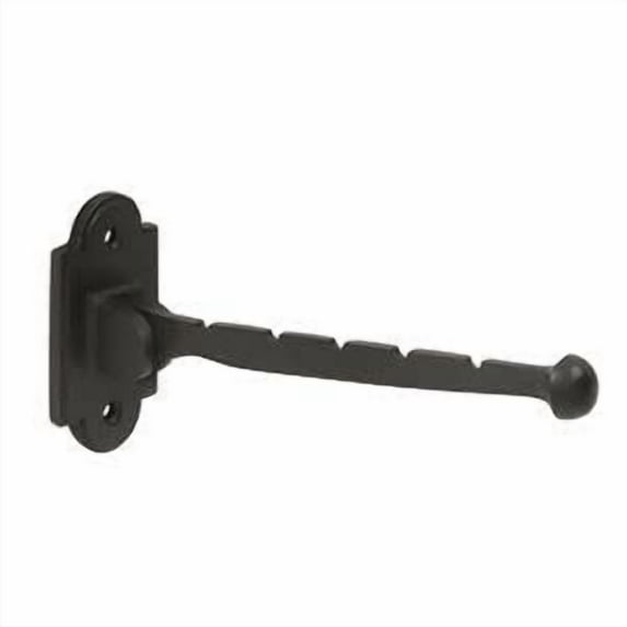 Bracket Ptz Pendant Cap