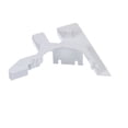 thumbnail image 1 of Scotsman Bracket Pump Back 02-3802-01 - Genuine OEM Replacement Part, 1 of 4