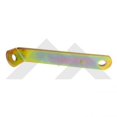 thumbnail image 1 of BRACKET RIGHT, 1 of 1