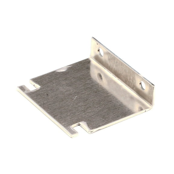 Delfield Bracket,Standoff,Plexi, 2.69 263-B4G-0042-S - Genuine OEM Replacement Part